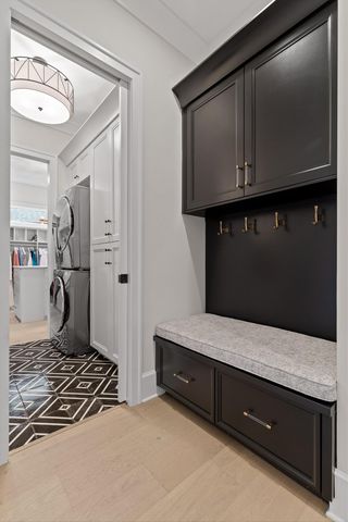 474 Sun Valley Road, Chattanooga, TN 37419