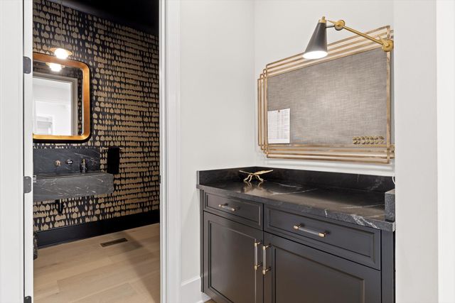 474 Sun Valley Road, Chattanooga, TN 37419