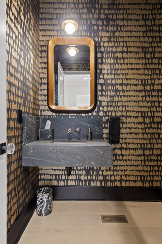 474 Sun Valley Road, Chattanooga, TN 37419