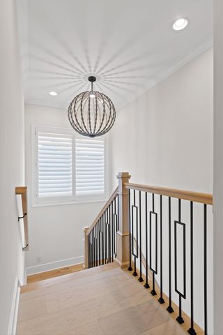 474 Sun Valley Road, Chattanooga, TN 37419