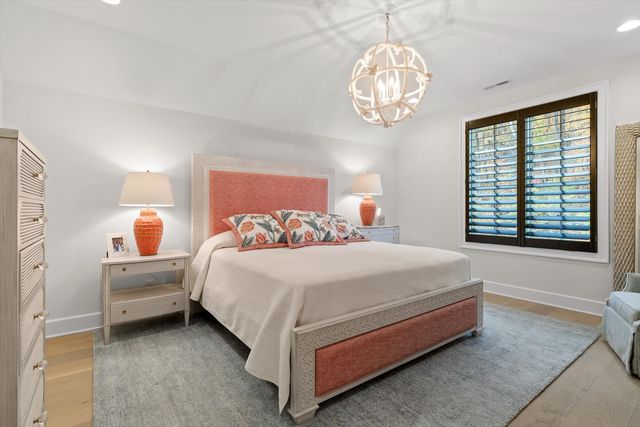 474 Sun Valley Road, Chattanooga, TN 37419