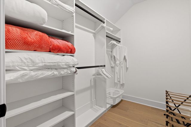 474 Sun Valley Road, Chattanooga, TN 37419