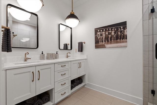 474 Sun Valley Road, Chattanooga, TN 37419