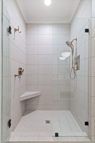 474 Sun Valley Road, Chattanooga, TN 37419