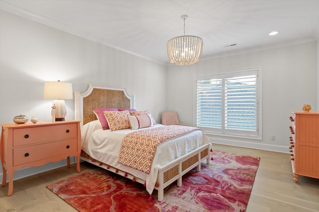 474 Sun Valley Road, Chattanooga, TN 37419