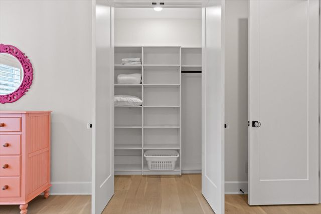 474 Sun Valley Road, Chattanooga, TN 37419