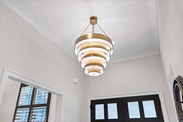 474 Sun Valley Road, Chattanooga, TN 37419