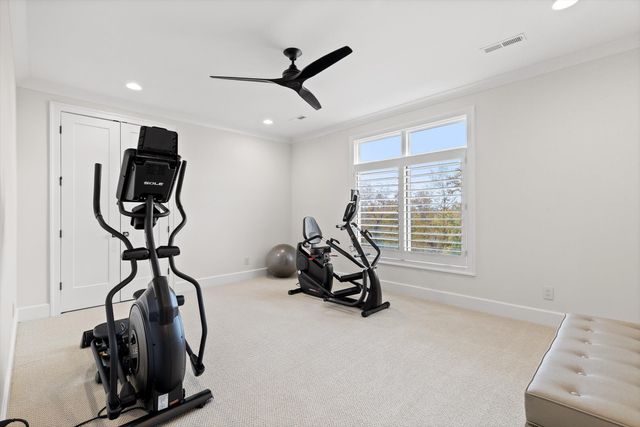 474 Sun Valley Road, Chattanooga, TN 37419