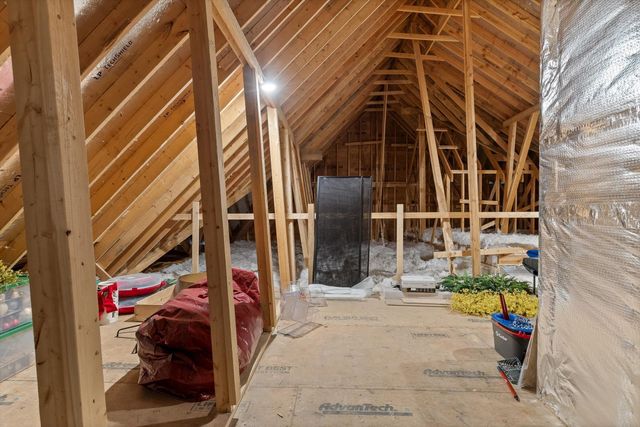 474 Sun Valley Road, Chattanooga, TN 37419