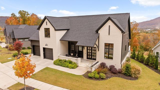 474 Sun Valley Road, Chattanooga, TN 37419