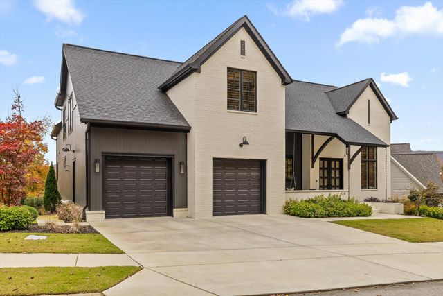 474 Sun Valley Road, Chattanooga, TN 37419