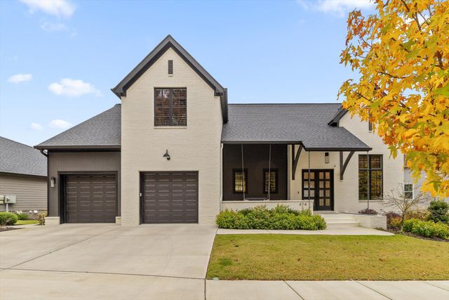 474 Sun Valley Road, Chattanooga, TN 37419