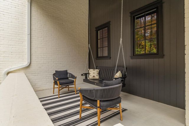 474 Sun Valley Road, Chattanooga, TN 37419