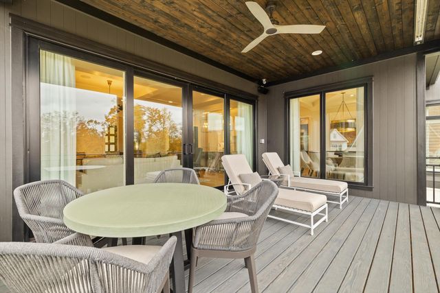 474 Sun Valley Road, Chattanooga, TN 37419