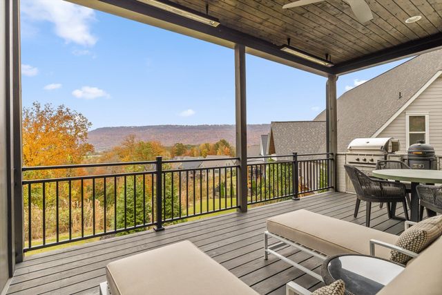 474 Sun Valley Road, Chattanooga, TN 37419