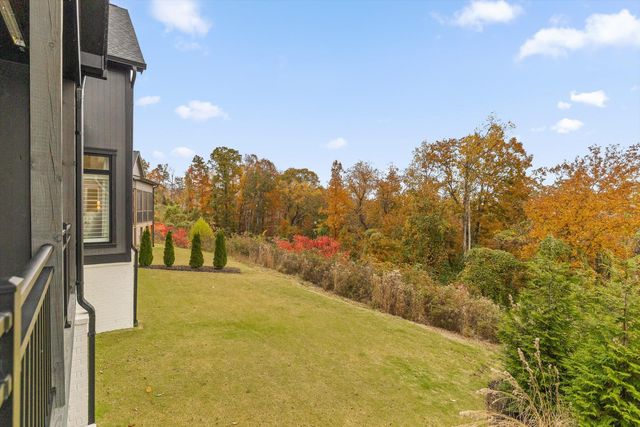 474 Sun Valley Road, Chattanooga, TN 37419