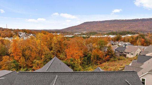 474 Sun Valley Road, Chattanooga, TN 37419