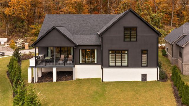 474 Sun Valley Road, Chattanooga, TN 37419