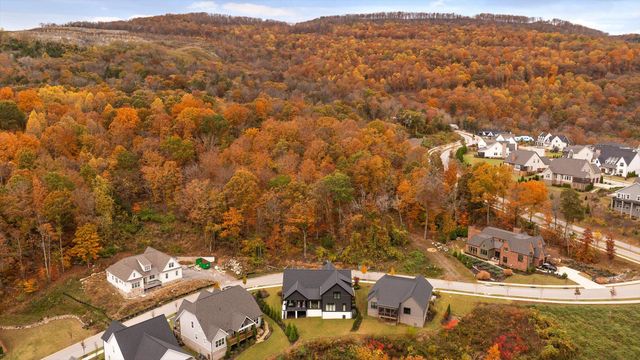 474 Sun Valley Road, Chattanooga, TN 37419