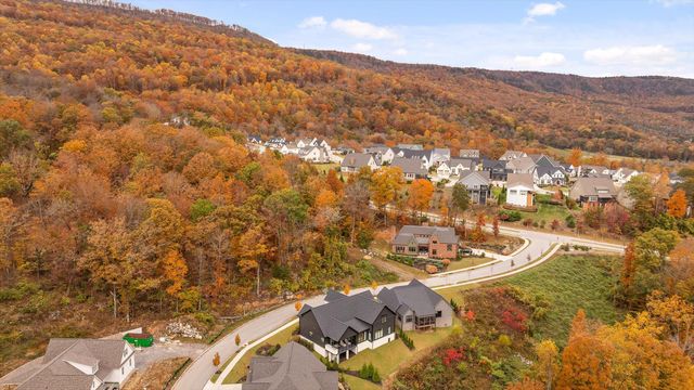 474 Sun Valley Road, Chattanooga, TN 37419