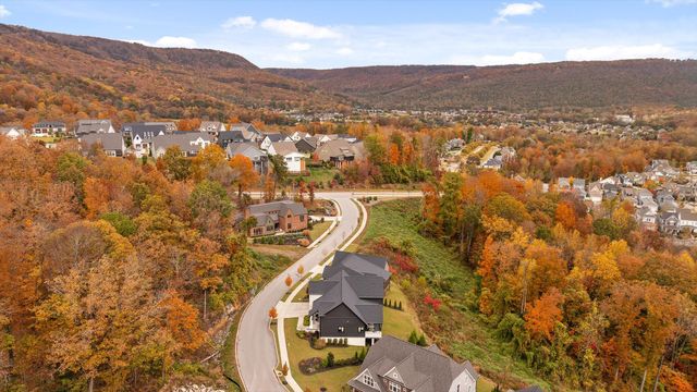 474 Sun Valley Road, Chattanooga, TN 37419