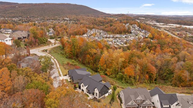 474 Sun Valley Road, Chattanooga, TN 37419