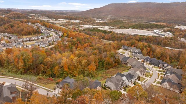 474 Sun Valley Road, Chattanooga, TN 37419