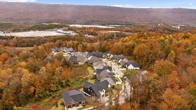 474 Sun Valley Road, Chattanooga, TN 37419