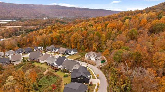 474 Sun Valley Road, Chattanooga, TN 37419