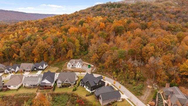474 Sun Valley Road, Chattanooga, TN 37419