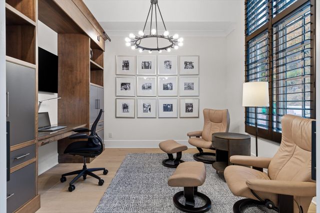 474 Sun Valley Road, Chattanooga, TN 37419