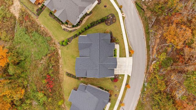 474 Sun Valley Road, Chattanooga, TN 37419