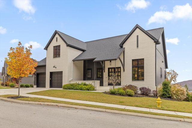 474 Sun Valley Road, Chattanooga, TN 37419