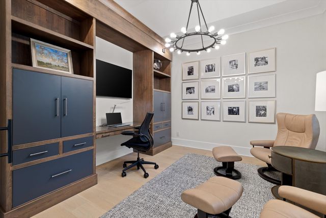 474 Sun Valley Road, Chattanooga, TN 37419