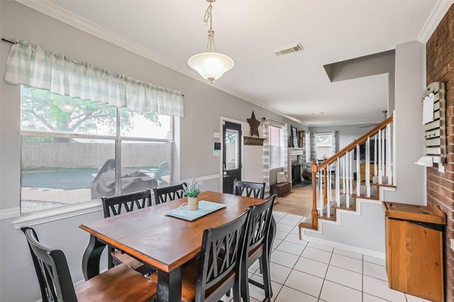 23003 N Waterlily Drive, Richmond, TX 77406