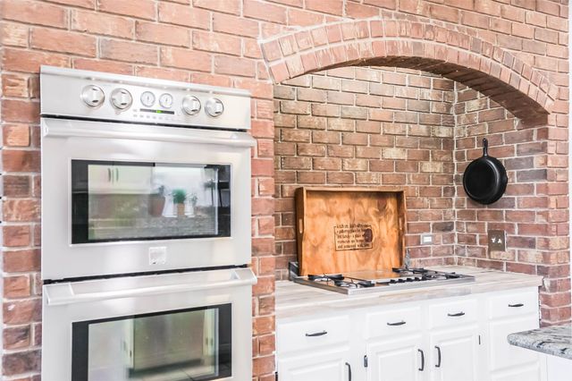 23003 N Waterlily Drive, Richmond, TX 77406