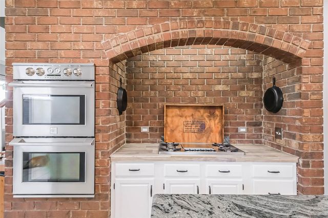 23003 N Waterlily Drive, Richmond, TX 77406