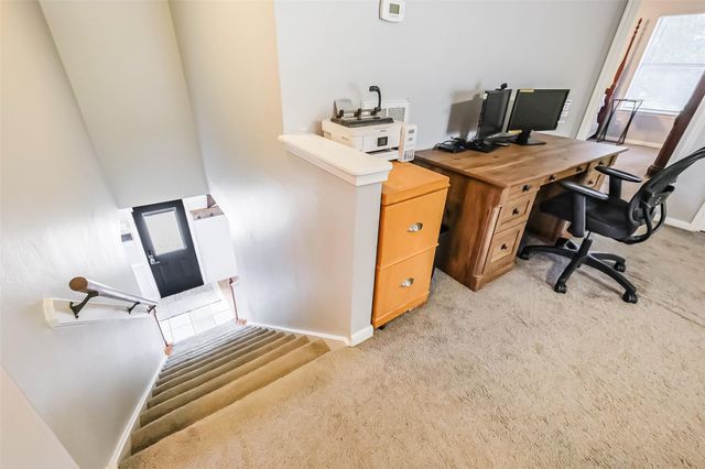 23003 N Waterlily Drive, Richmond, TX 77406