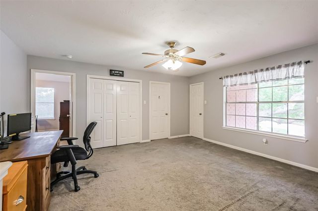 23003 N Waterlily Drive, Richmond, TX 77406