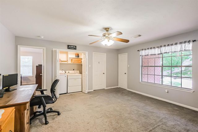 23003 N Waterlily Drive, Richmond, TX 77406