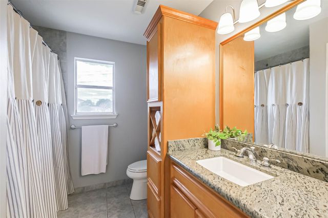 23003 N Waterlily Drive, Richmond, TX 77406