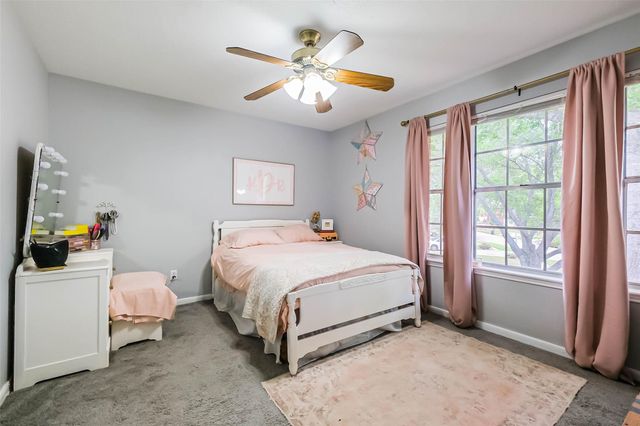 23003 N Waterlily Drive, Richmond, TX 77406