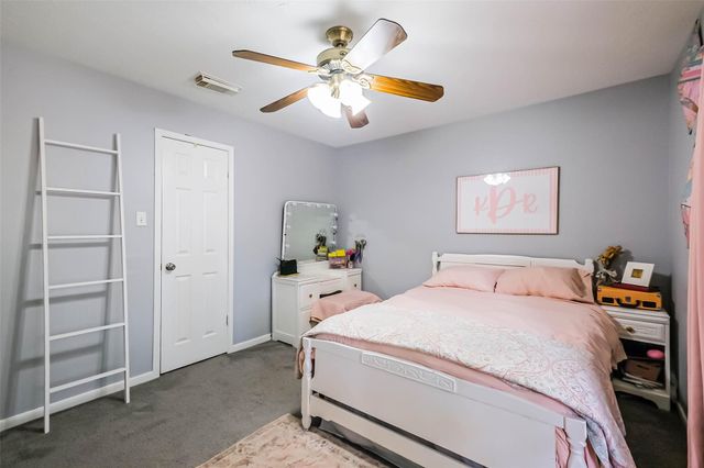 23003 N Waterlily Drive, Richmond, TX 77406