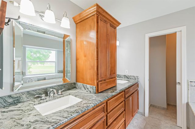 23003 N Waterlily Drive, Richmond, TX 77406