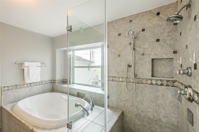 23003 N Waterlily Drive, Richmond, TX 77406