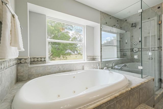 23003 N Waterlily Drive, Richmond, TX 77406