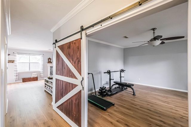 23003 N Waterlily Drive, Richmond, TX 77406