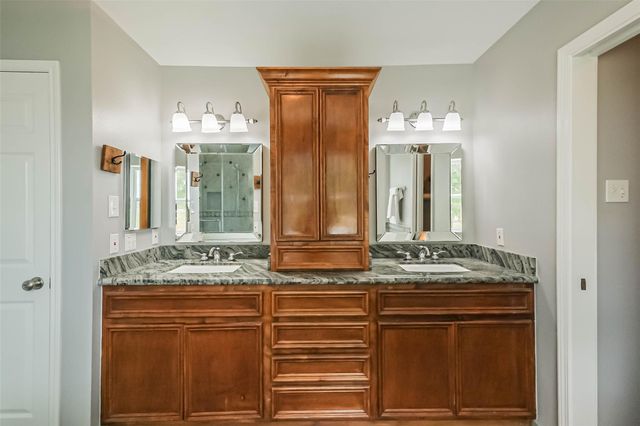 23003 N Waterlily Drive, Richmond, TX 77406