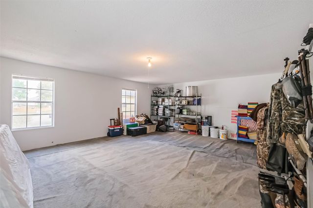 23003 N Waterlily Drive, Richmond, TX 77406