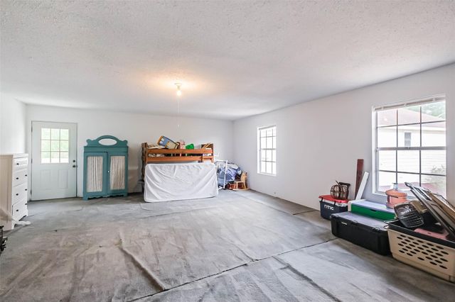 23003 N Waterlily Drive, Richmond, TX 77406